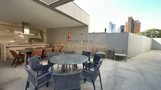 Apartamento com 3 Quartos à venda, 215m² no São Pedro, Belo Horizonte - Foto 26