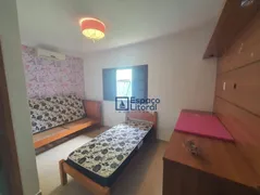 Casa com 3 Quartos para venda ou aluguel, 202m² no Jardim Terralão, Caraguatatuba - Foto 13