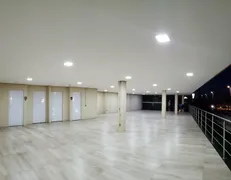 Loja / Salão / Ponto Comercial para alugar, 100m² no Abolicao, Mossoró - Foto 5