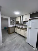 Apartamento com 3 Quartos à venda, 96m² no Auxiliadora, Porto Alegre - Foto 8