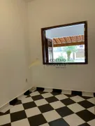 Casa com 4 Quartos à venda, 100m² no Estufa II, Ubatuba - Foto 10