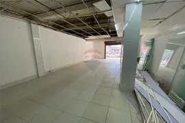 Loja / Salão / Ponto Comercial para alugar, 110m² no Gardênia Azul, Rio de Janeiro - Foto 12