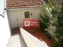 Sobrado com 2 Quartos para alugar, 105m² no Santo Amaro, São Paulo - Foto 8