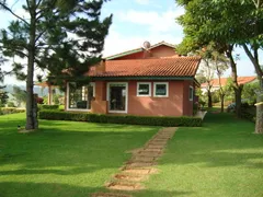 Fazenda / Sítio / Chácara com 5 Quartos à venda, 5580m² no Parque Residencial Rosa do Sul, Bragança Paulista - Foto 5