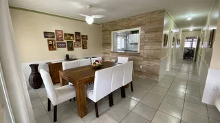 Casa com 4 Quartos à venda, 147m² no Centro, Xangri-lá - Foto 5