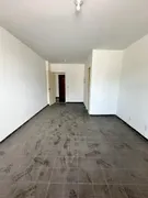 Conjunto Comercial / Sala com 1 Quarto para alugar, 23m² no Centro, São Gonçalo - Foto 5