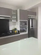 Apartamento com 2 Quartos à venda, 52m² no Campina, São Leopoldo - Foto 15