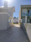 Casa com 4 Quartos à venda, 133m² no Centro, Imbé - Foto 17