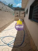 Casa com 3 Quartos à venda, 130m² no Vila Boa Esperanca, São José do Rio Preto - Foto 16