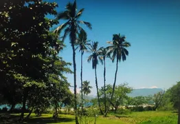 Terreno / Lote / Condomínio à venda, 25539m² no Camorim Pequeno, Angra dos Reis - Foto 7