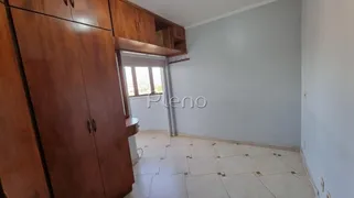 Apartamento com 2 Quartos à venda, 72m² no São Bernardo, Campinas - Foto 9