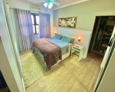 Casa com 4 Quartos à venda, 150m² no Itaguaçu, Florianópolis - Foto 18