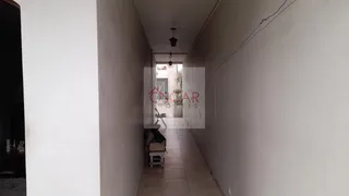 Casa com 3 Quartos para alugar, 360m² no Vila Nova Manchester, São Paulo - Foto 27