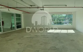 Casa Comercial para alugar, 721m² no Centro, São Bernardo do Campo - Foto 6