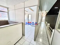 Loja / Salão / Ponto Comercial à venda, 442m² no José Bonifácio, Fortaleza - Foto 12