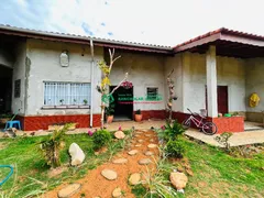 Casa de Condomínio com 3 Quartos à venda, 500m² no Chácara Rincao, Cotia - Foto 6