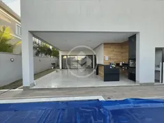 Casa de Condomínio com 4 Quartos à venda, 270m² no Alphaville Flamboyant Residencial Araguaia, Goiânia - Foto 15
