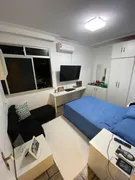 Apartamento com 3 Quartos à venda, 97m² no Pituba, Salvador - Foto 6