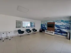 Apartamento com 1 Quarto à venda, 43m² no Jardim Goiás, Goiânia - Foto 31