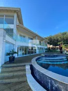 Casa de Condomínio com 5 Quartos para alugar, 1228m² no Cacupé, Florianópolis - Foto 114