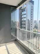 Apartamento com 1 Quarto para alugar, 22m² no Perdizes, São Paulo - Foto 8