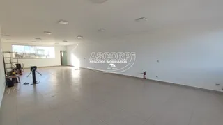 Casa Comercial para alugar, 80m² no Campestre, Piracicaba - Foto 3