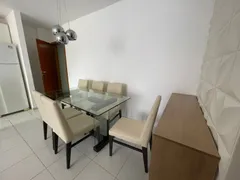 Apartamento com 2 Quartos para alugar, 54m² no Coophema, Cuiabá - Foto 9