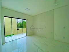 Casa de Condomínio com 3 Quartos à venda, 180m² no São Lucas, Viamão - Foto 7