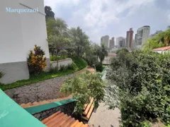 Casa com 5 Quartos à venda, 700m² no Higienópolis, São Paulo - Foto 25