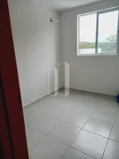Apartamento com 2 Quartos à venda, 54m² no Jardim Novo Mundo, Goiânia - Foto 26