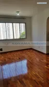 Apartamento com 2 Quartos para alugar, 62m² no Vila Moraes, São Paulo - Foto 1