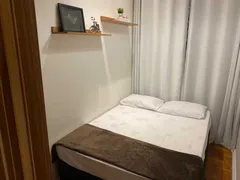 Flat com 1 Quarto para alugar, 45m² no Leblon, Rio de Janeiro - Foto 8