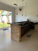 Casa de Condomínio com 4 Quartos à venda, 309m² no Itapecerica, Salto - Foto 12