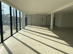 Loja / Salão / Ponto Comercial para alugar, 300m² no Sarandi, Porto Alegre - Foto 5