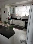 Casa com 3 Quartos à venda, 183m² no Osvaldo Cruz, São Caetano do Sul - Foto 5