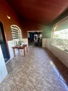 Casa com 3 Quartos à venda, 500m² no Setor de Mansões de Sobradinho, Brasília - Foto 9