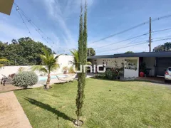 Fazenda / Sítio / Chácara com 3 Quartos à venda, 220m² no Dois Córregos, Piracicaba - Foto 58