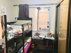 Apartamento com 3 Quartos à venda, 80m² no Casa Verde, São Paulo - Foto 13