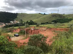 Terreno / Lote / Condomínio à venda, 452m² no Bosque dos Pinheiros, Juiz de Fora - Foto 15