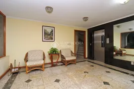Apartamento com 3 Quartos à venda, 119m² no Rio Branco, Porto Alegre - Foto 15
