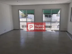 com 1 Quarto para alugar, 85m² no Vila Almeida, São Paulo - Foto 3