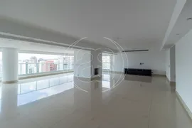 Apartamento com 4 Quartos para venda ou aluguel, 335m² no Moema, São Paulo - Foto 1
