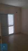 Casa com 3 Quartos à venda, 244m² no Ibiti Royal Park, Sorocaba - Foto 6