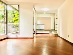 Apartamento com 3 Quartos à venda, 195m² no Real Parque, São Paulo - Foto 9