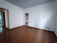 Casa com 3 Quartos à venda, 250m² no Setor Coimbra, Goiânia - Foto 16