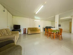 Casa com 2 Quartos à venda, 125m² no Indianópolis, Tramandaí - Foto 11
