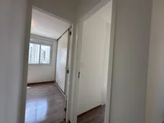 Apartamento com 2 Quartos para alugar, 70m² no Vila Madalena, São Paulo - Foto 35