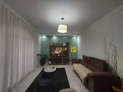 Casa com 4 Quartos à venda, 150m² no Jardim São Francisco, Santa Bárbara D'Oeste - Foto 7