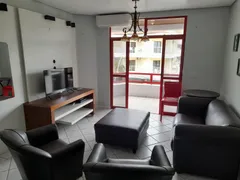 Apartamento com 3 Quartos à venda, 130m² no Praia Brava, Florianópolis - Foto 8