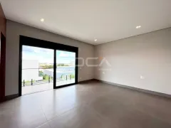 Casa de Condomínio com 4 Quartos à venda, 371m² no Residencial e Empresarial Alphaville, Ribeirão Preto - Foto 27